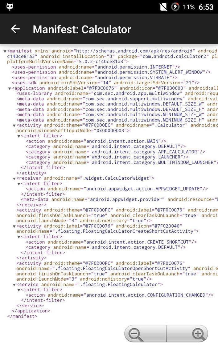 Screenshot 6