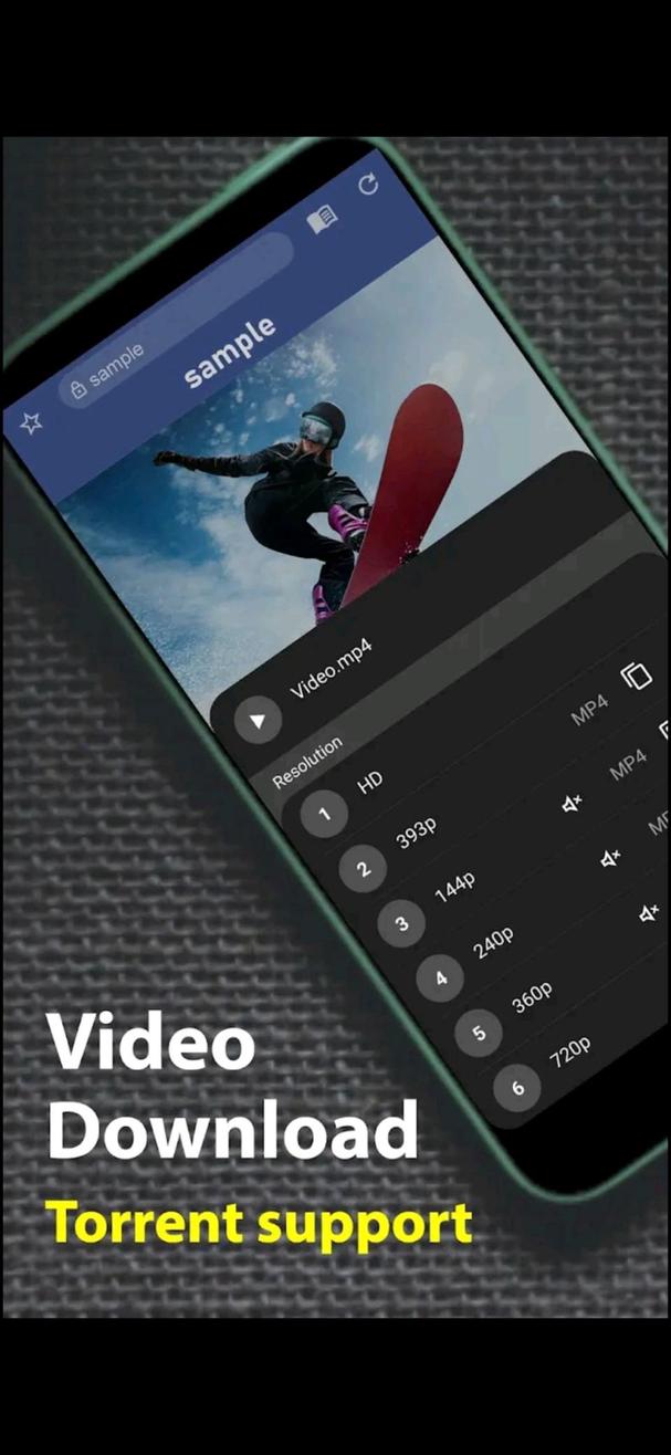 Soul screenshot 2