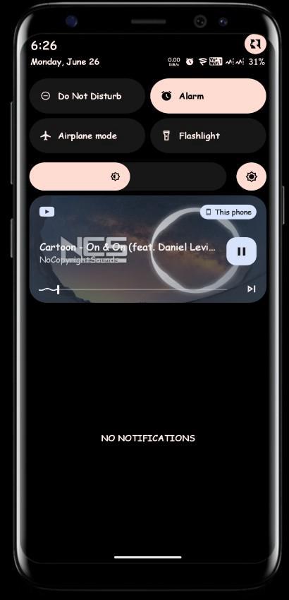 YouTube Premium screenshot 3