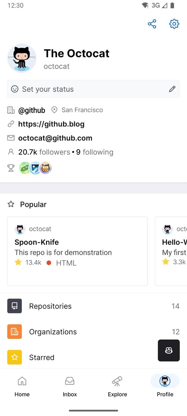Screenshot 8