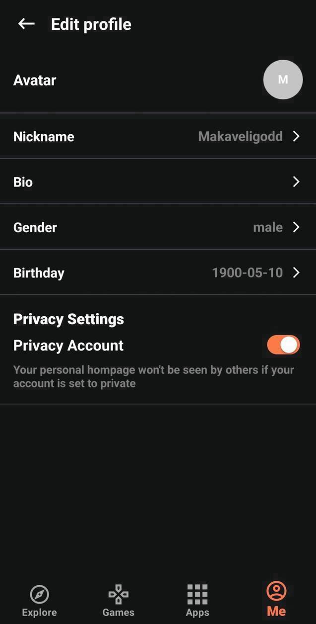 Screenshot 6