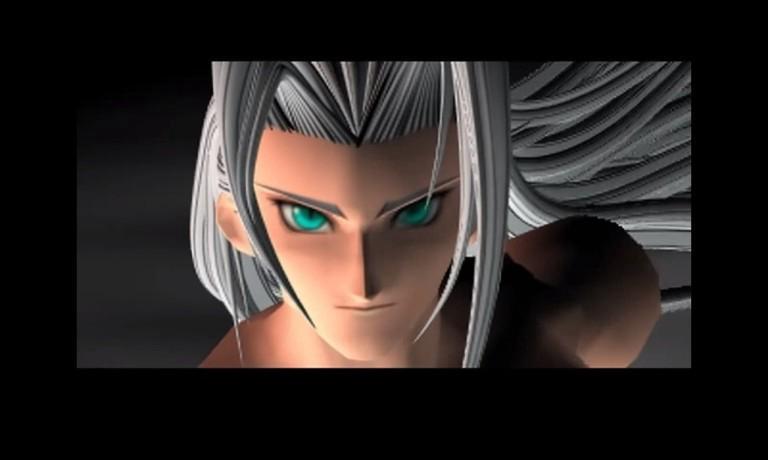 Screenshot 98