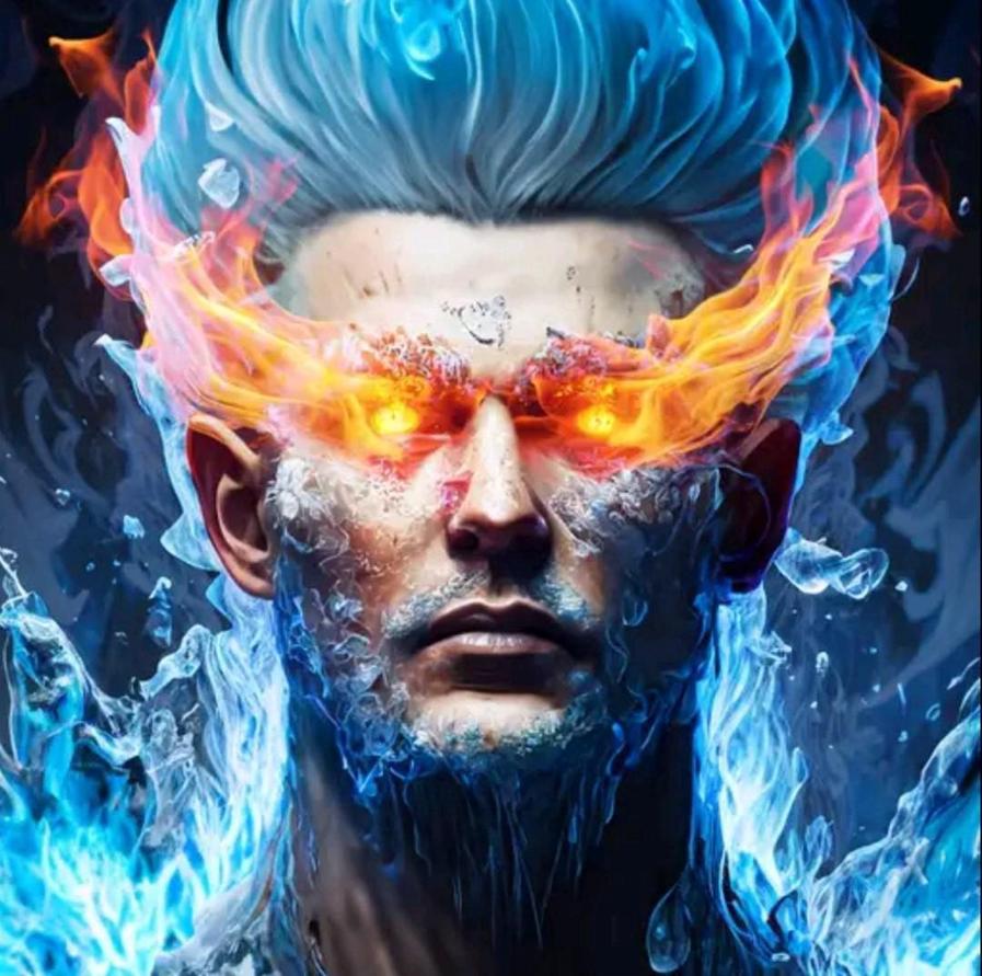 VFX Movie Editor screenshot 1