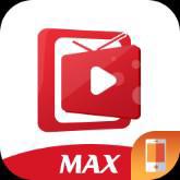 Tele Latino screenshot 1