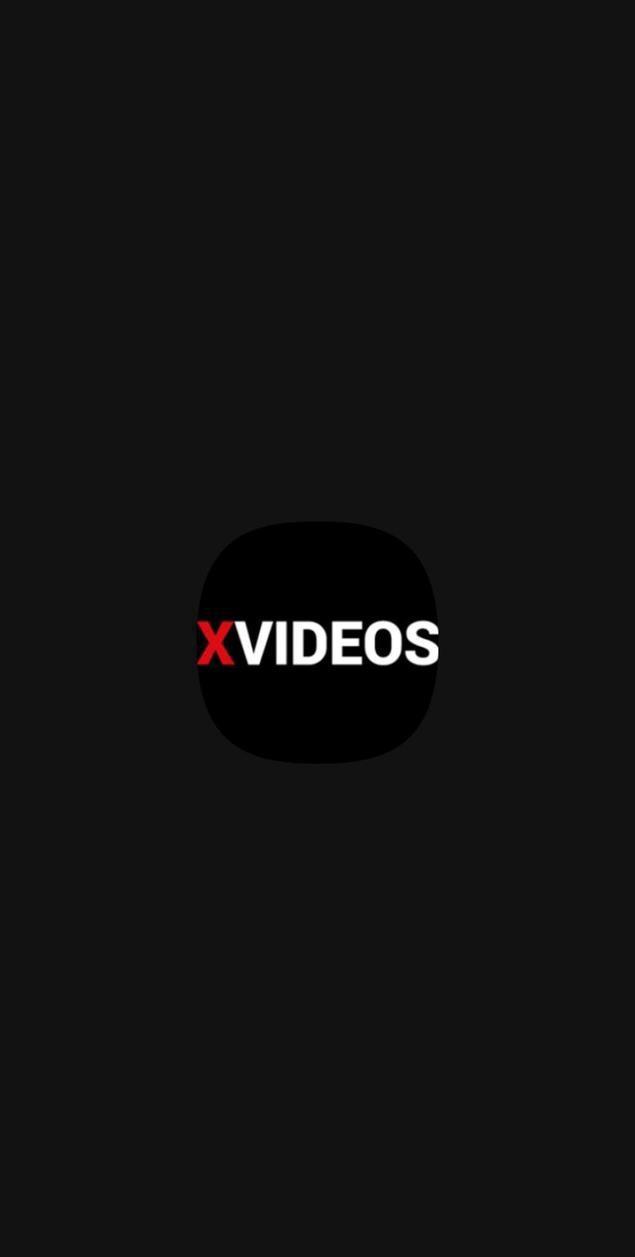 X Videos screenshot 1