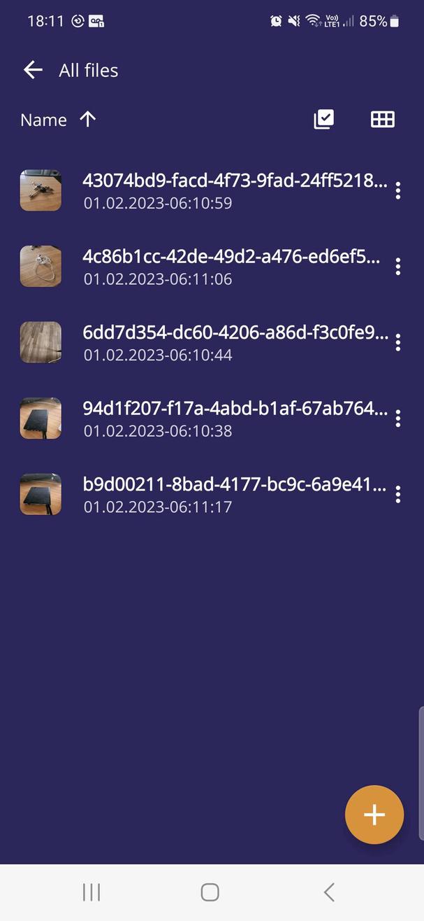 Screenshot 8