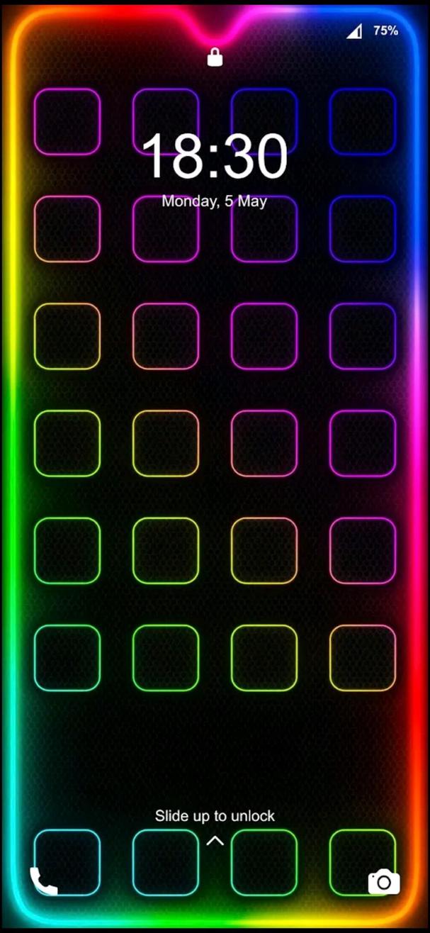 Wallcraft screenshot 8