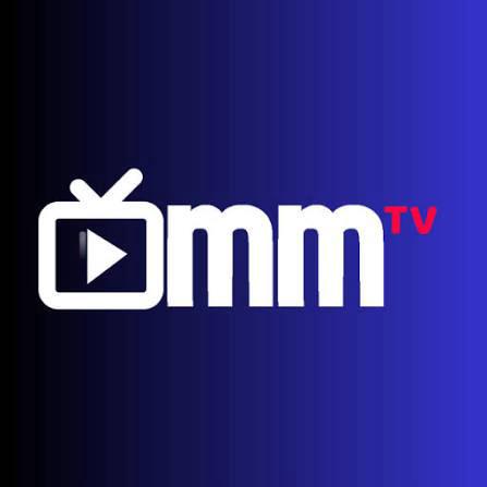 NMTV screenshot 1