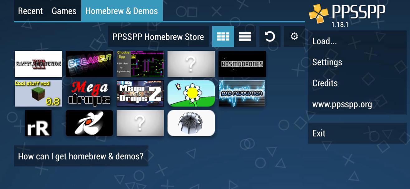Screenshot 2