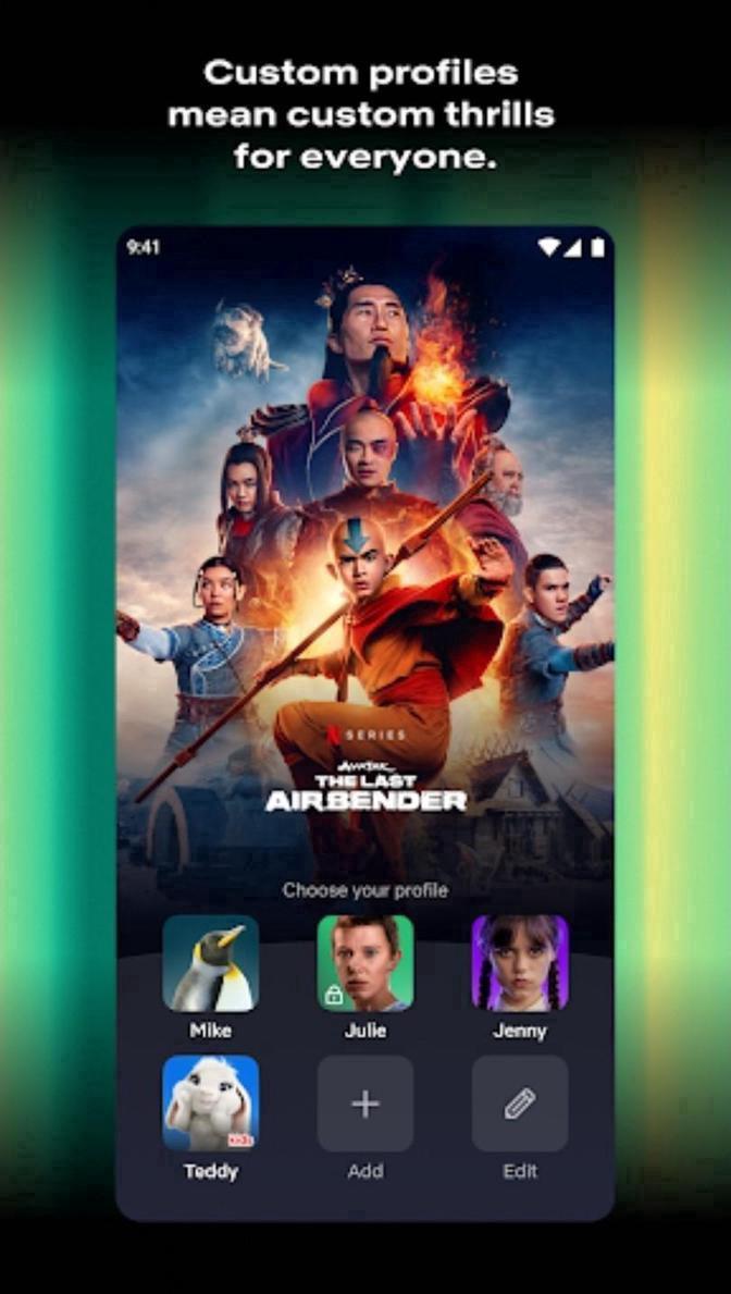 Screenshot 7