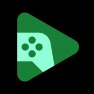 Google Play Games screenshot 18