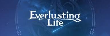 Everlusting Life screenshot 5