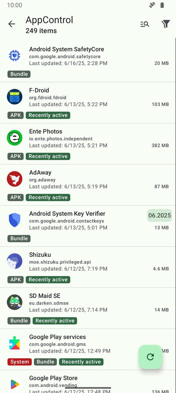 Screenshot 6