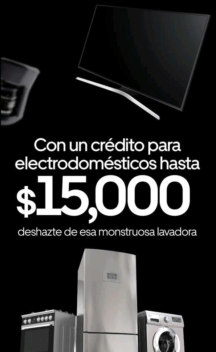 Uber Pro Card screenshot 4