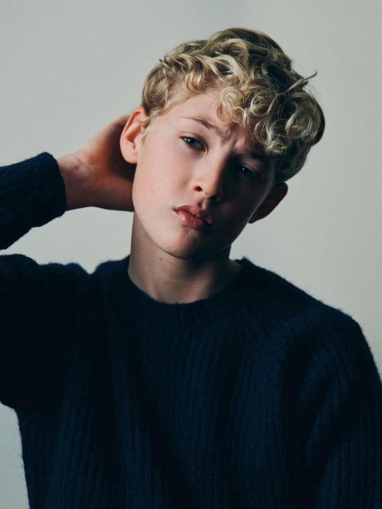 РУВИКИ screenshot 2