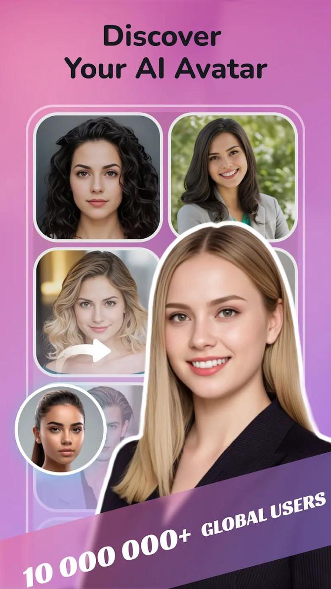 YearCam screenshot 3