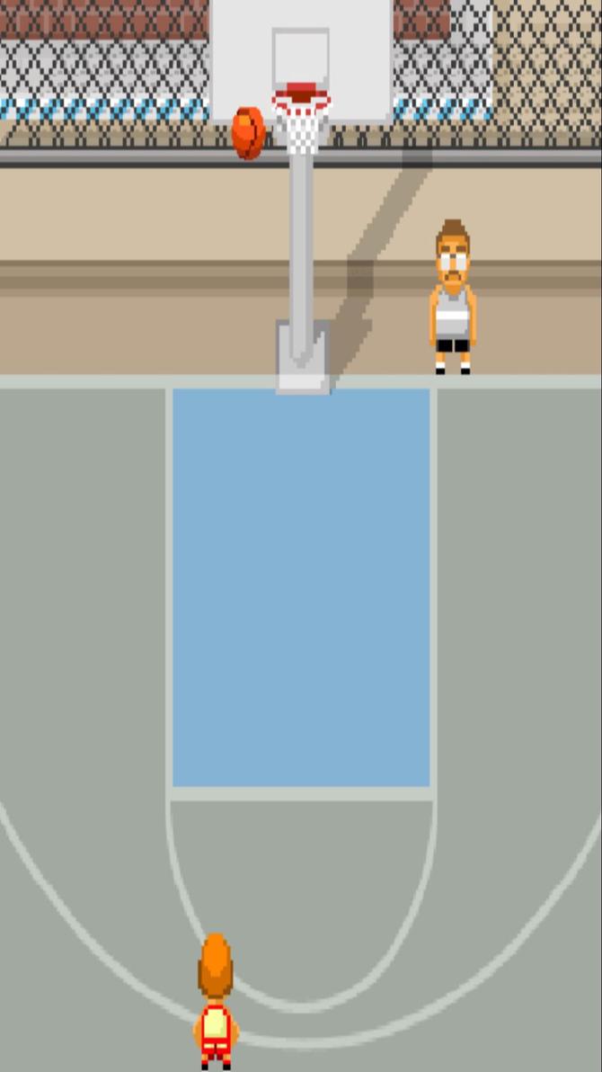 MultiGame5: Paradise1 screenshot 4