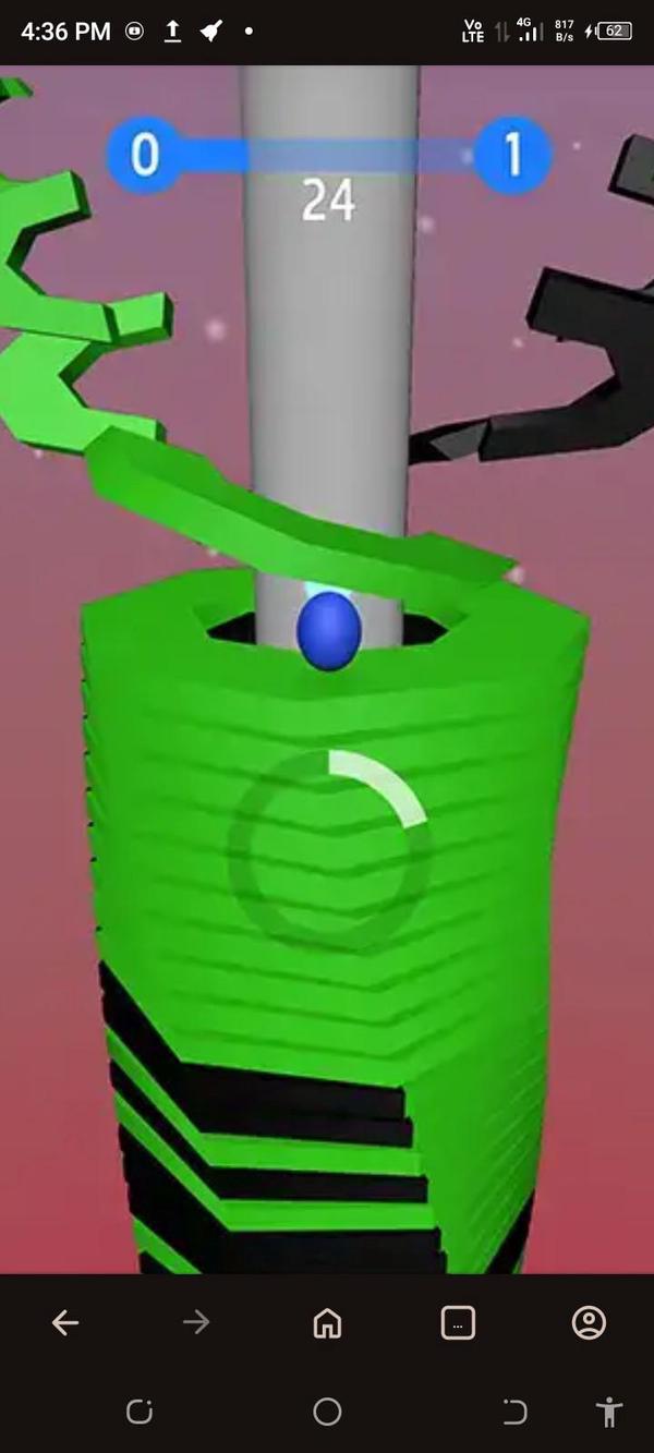 SMARTY BUBBLES 2 screenshot 2