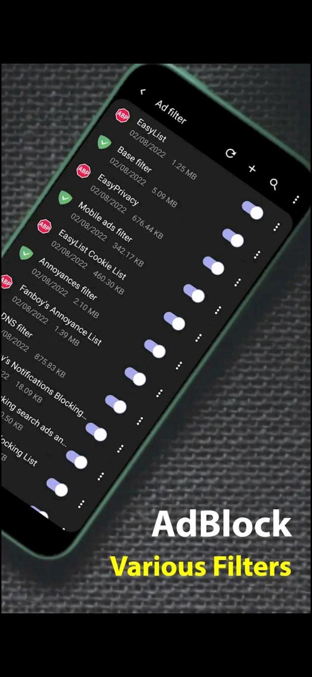 Soul screenshot 3