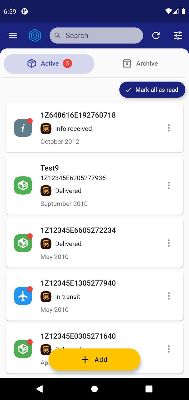Screenshot 4