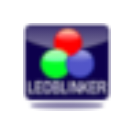 LED Blinker icon