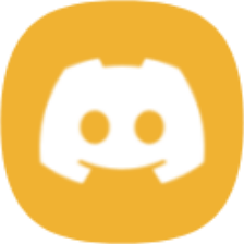 Discord icon