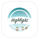@7f12003d icon
