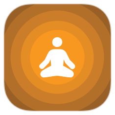 Medativo icon