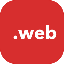 Web Tools icon