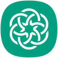 Chat Smith icon
