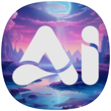 AI Photo icon