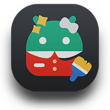 SD Maid SE icon