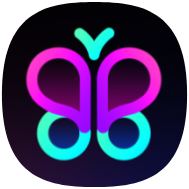 GlowLine icon