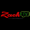 FREE ONLINE STREAM icon