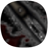 Tulpa Imaginagion Games icon