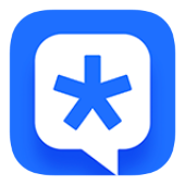 TIM icon