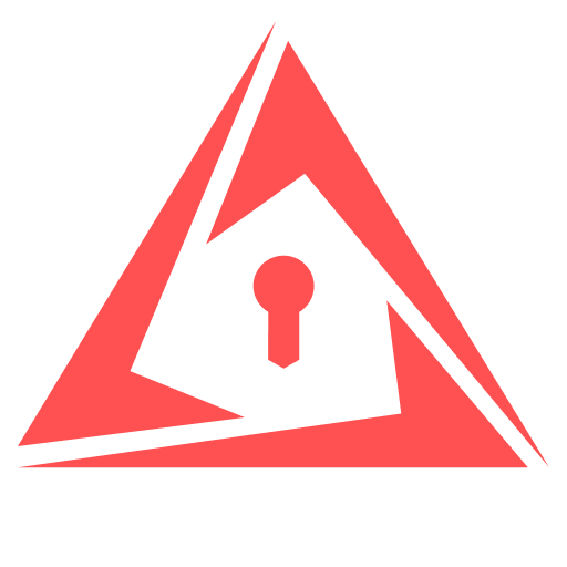 Light Connect icon