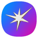JioHotstar icon