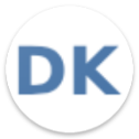 DKon icon