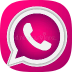 Aamir Hussain Chishti icon