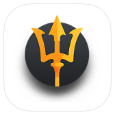 Darko3 icon
