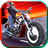 Super Moto icon