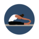 Bend icon