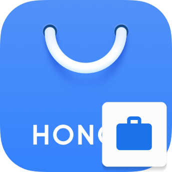 App Market icon