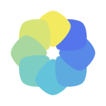 1Gallery icon