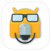 Shouter icon