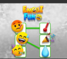 EMOJI FUN icon