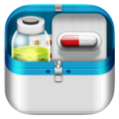 converdrugs icon