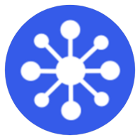 InfoRapid KnowledgeBase Builder icon