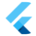 Inbox icon